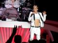 No Doubt Pavillion Keep On Dancing 