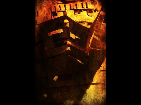 Index of untold stories 2019 Samit Das