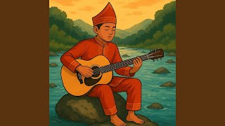 Download lagu Banggai Tano Monondok (Remastered 2025) mp3 Download lagu Banggai Tano Monondok (Remastered 2025) mp3