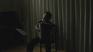Download lagu 「孤独の歳月」（A.Piazzolla) mp3