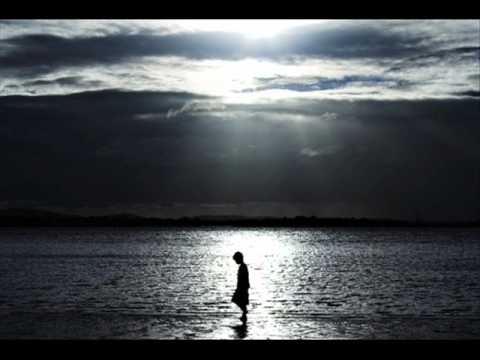 Imet Alija - De da idem