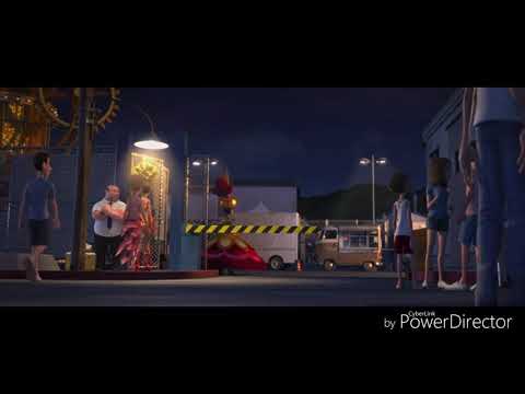 Rio | "Say Blu, Say Me! (Part 2)" 🐦