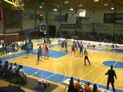 MIKEL URIZ LEB ORO ADEPAL.wmv