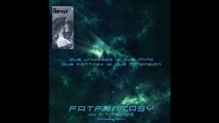 NEAR - FATFANTASY, Produced by 81BEATS 2010