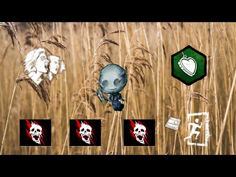 Slugging on Coldwind || Nurse Gameplay #13