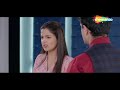 PROMO Kismat Ki Lakeero Se Shemaroo Tv Shemaroo Umang