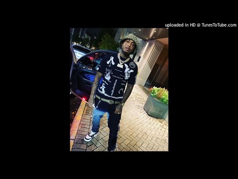[FREE] Doe Boy x Southside x Pyrex Whippa Type Beat "On The Block" 2020 (Prod. ShortyyK x Nfeparis)