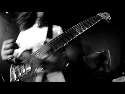 "I GOT A PROBLEM" - BAD VISION