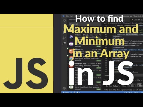 All JavaScript Methods You Should Know Complete Beginner Guide to JS String Array DOM More