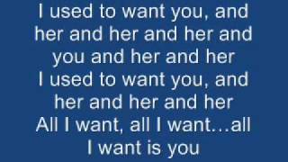 Chris Brown ft Fat Joe  Another Round [Lyrics ON SCREEN] ♪