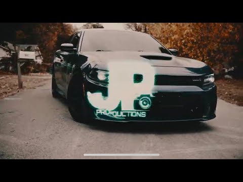 MShiesty x PookieG | Shooters | Official Video | Shot By @jpproductions12k