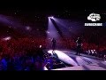 Sigma - 'Nobody To Love' (Live At The Jingle ...