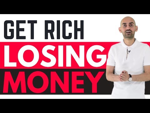 2 Simple Ways to Differentiate Your Product From Your Competitors HUGE Competitive Advantage