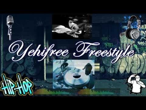 Diddy Glow vs Dinamita ballata de freestyle