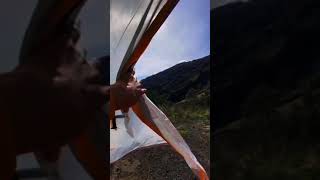 Download lagu puncak gunung rinjani | story wa 30 detik mp3