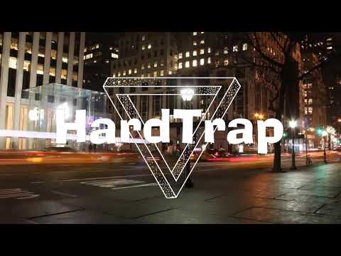 X - Pander - Rampage (WSHNGTN X TyeGuys Rawtrap Remix)