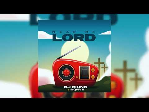 Dj DIHNO, InQfive, BeLass - Pianorgan