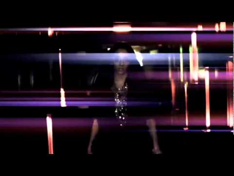 Christopher Lawrence (a_little_rush)