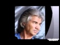 Daniel Guichard - Je t'aime tu vois (version ...