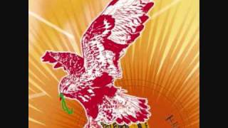 Paris, Texas - Your Death [2004]