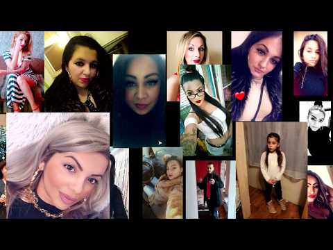 MAXI BOYS - Zakamľom man me