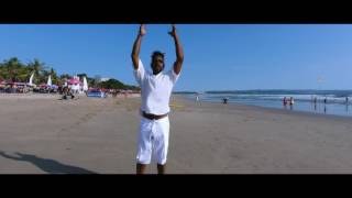 Omar ft. Leon Ware - Gave My Heart [Official Video]