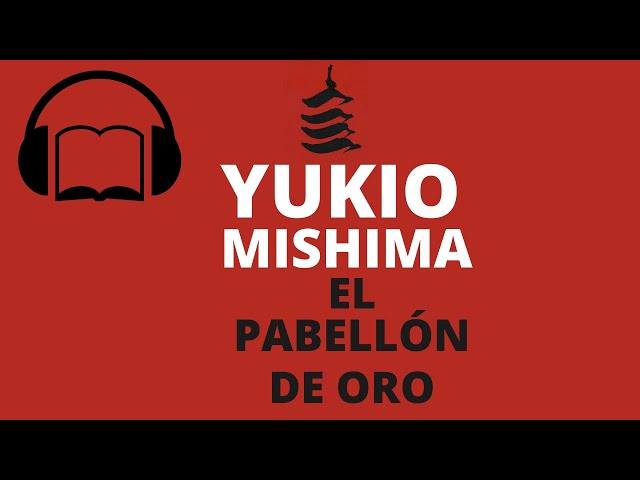 Vídeo relacionado con El minuto de oro