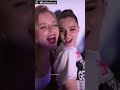 PARTY HAILEE STEINFELD 2021 IG Haileee Love