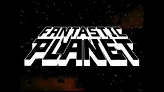 La Fine Equipe & Mattic - Relax feat A State of Mind (ASM)