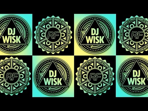 Royal Flush X DJ Wisk : Speciality **UKG** (Free download link in description)