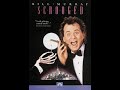 Opening To Scrooged 1999 DVD HD