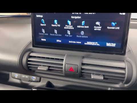 Hyundai INSTER SIGNATURE 42 KwH EV - Image 2