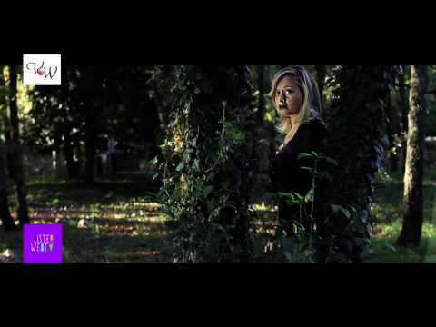 Spot Venus Wood Centro estetico - Blister Web