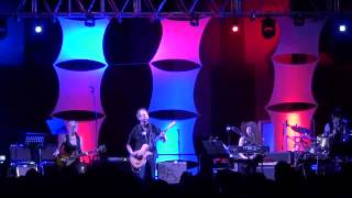Trocadero Live RTX 2012 ~ Blood Gulch Blues