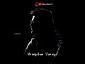 Maaya Maaya Ellam Maaya Rajini Motivational Whatsapp Status Baba Melting Melodies2 0