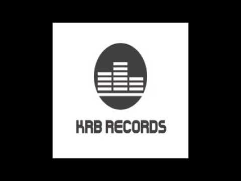 Killa.R Beats - Ready for The Party(Sold)