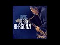 Jerry Bergonzi - 2nd Ray: Magnetism