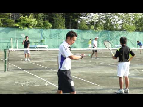 経済学科 GREEN LIFE/BLUE DAY(7/22放送)札幌学院大学