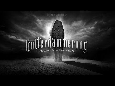 Gutterdammerung (Trailer)