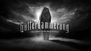 Gutterdämmerung - Official Trailer