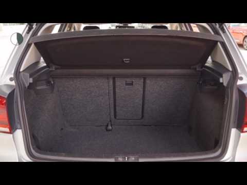 Volkswagen Golf 1.2 TSI Highline (ALCANTARA!!!/NAV./Climate/Cruise/LMV)