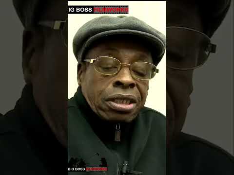 Harlem Heroin Epidemic: Black Kingpins & Poverty Cycle