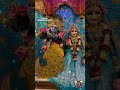 Teri Baki Ada Ne O Sanware Mujhe Tera Diwana Bana Diya Jayishwar Trending Viral Krishna Shorts