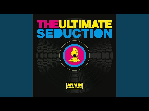 The Ultimate Seduction