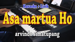 Download Lagu Gratis