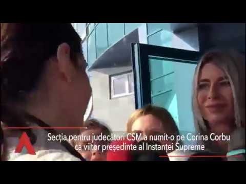 Stiri Mediafax  18 Iulie - CCR respinge revizuirea Constituției cerută de PSD și PNL-USR