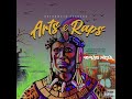 Homeboi Carter Used 2 Dat Ft Rabby Kizzy Official Audio