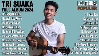 Download lagu Tri Suaka full album mp3