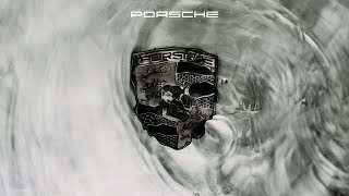  Pantone | The Story of Turbonite