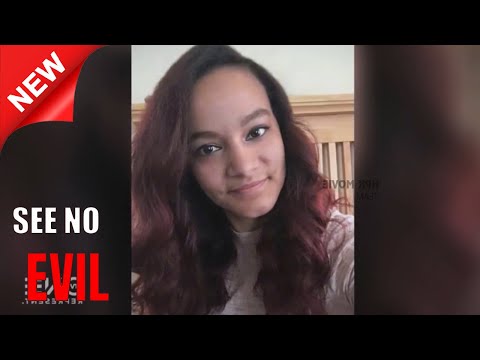 See No Evil New 2025 | Shattered Dreams | True Crime Stories Full Episodes